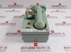 Marine Sound-powered Telephone Dc24V 5000Rpm By Cmr Part No. Ssw-302B