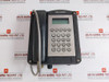 Funke+Huster Fernsig Explosion Proof Industrial Telephone 11286101