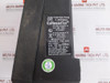 Funke+Huster Fernsig Explosion Proof Industrial Telephone 11286101