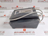 Funke+Huster Fernsig Explosion Proof Industrial Telephone 11286101