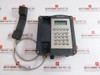 Funke+Huster Fernsig Explosion Proof Industrial Telephone 11286101