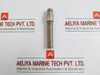 Magnetic Pickup Sensor By Honeywell Ec 3030An30 A