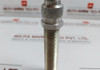 Magnetic Pickup Sensor By Honeywell Ec 3030An30 A