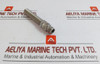 Magnetic Pickup Sensor By Honeywell Ec 3030An30 A