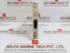 Aeg Phl-3112558-1.2