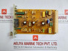 Aeg Phl-3112558-1.2