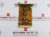 Aeg Phl-3112558-1.2