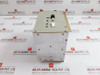 Oki G-535