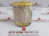 Atlas Copco Gear Shaft Bearing 6970077776