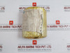Atlas Copco Gear Shaft Bearing 6970077776