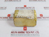 Atlas Copco Gear Shaft Bearing 6970077776