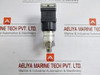 Hydac 250Bar Pressure Transmitter Hda 4445-a-0250-s00
