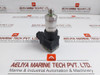 Hydac 250Bar Pressure Transmitter Hda 4445-a-0250-s00