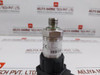 Hydac 250Bar Pressure Transmitter Hda 4445-a-0250-s00