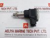 Hydac 250Bar Pressure Transmitter Hda 4445-a-0250-s00