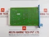 Safe Analog Output Module 5Vdc 30Ma By Honeywell Sao-0220M