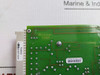 Safe Analog Output Module 5Vdc 30Ma By Honeywell Sao-0220M