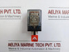 Hh22Pn Control Relay 24Vdc Fuji Electric