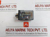 Hh22Pn Control Relay 24Vdc Fuji Electric