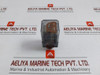 Hh22Pn Control Relay 24Vdc Fuji Electric