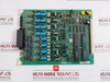 Samsung Skp-64128H [Slc]