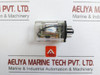 General Purpose Power Relay 50/60 Hz Omron Mk3P