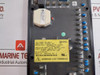 Besler Digital Excitation Controller 18-30Vdc, 5Va Part No. Dsr-100-n1