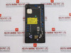 Besler Digital Excitation Controller 18-30Vdc, 5Va Part No. Dsr-100-n1