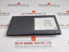 Besler Digital Excitation Controller 18-30Vdc, 5Va Part No. Dsr-100-n1