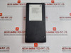Besler Digital Excitation Controller 18-30Vdc, 5Va Part No. Dsr-100-n1