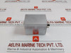 Shinko 797Rpm Speed Indicator Relay Spr