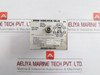 Shinko 797Rpm Speed Indicator Relay Spr
