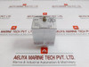 Osr Over Speed Trip Relay Ac 12-240 V Shinko