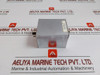 Osr Over Speed Trip Relay Ac 12-240 V Shinko