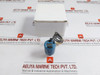 Electronic Pressure Switch 0-3 Kgf/Cm2 24Vdc Nagano Keiki Ce20