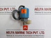 Electronic Pressure Switch 0-3 Kgf/Cm2 24Vdc Nagano Keiki Ce20