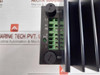 Michael Riedel Ac 230V Power Supply Transformer Rntg 72 S