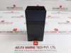 Michael Riedel Ac 230V Power Supply Transformer Rntg 72 S