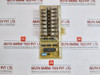 08Bs016B Interface Board Revision C 12Vdc By Pellerin Milnor