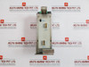 Un-rs2Gt Protection Relay Rev-04 L&T