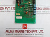 R.T.E. Detector Pcb Card 101395