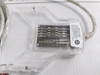 Idbridge Ct30 Usb Smart Card Reader 100Ma By Thales