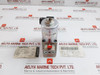 3Way Solenoid Valve Unit 110Vdc Eugen Seitz 118.156.110N