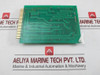 Btb-pw1/01 Input/Output Card By Kei System