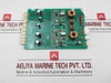 Btb-pw1/01 Input/Output Card By Kei System