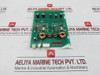 Btb-pw1/01 Input/Output Card By Kei System
