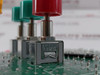 Terasaki Starter Module 50Ma Dc20V Part No. Esm-104 E