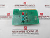 Terasaki Starter Module 50Ma Dc20V Part No. Esm-104 E