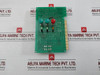 Terasaki Starter Module 50Ma Dc20V Part No. Esm-104 E