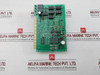 Terasaki Starter Module 50Ma Dc20V Part No. Esm-104 E